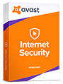 Avast Internet Security