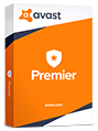 Avast Premier